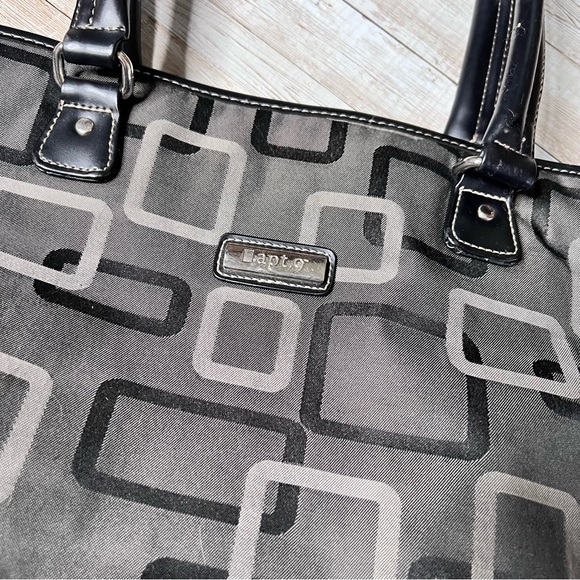 💚Apt 9 oversized tote - Picture 2 of 8